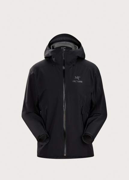 Arc'teryx Beta LT GORE-TEX Jacket