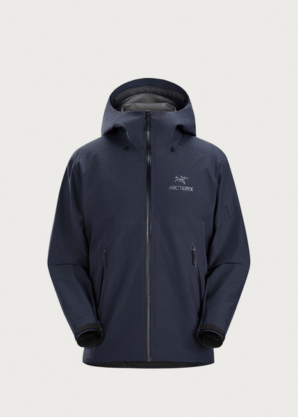 Arc'teryx Beta LT GORE-TEX Jacket