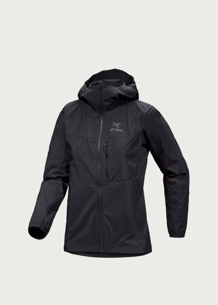 Arc'teryx Squamish Hoody