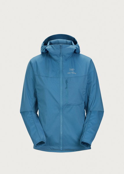 Arc'teryx Squamish Hoody