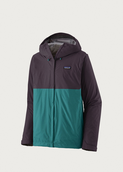 Patagonia Torrentshell 3L Rain Jacket