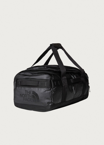 The North Face Base Camp Voyager Duffel 42L
