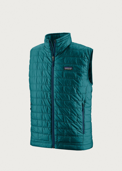 29559_a8d083ab1a_217171945_sup