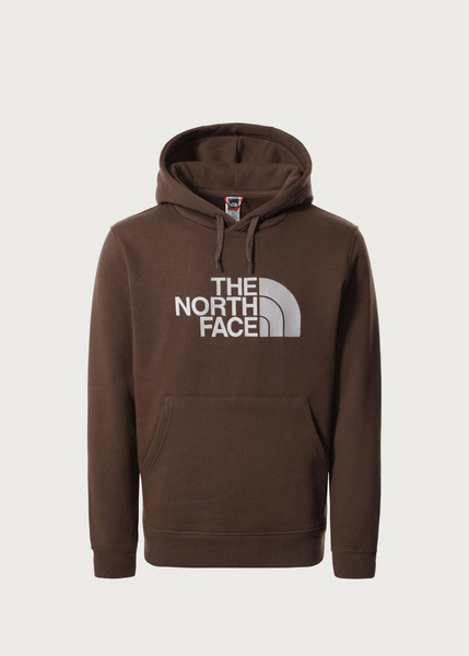 The North Face Drew Peak Hoodie