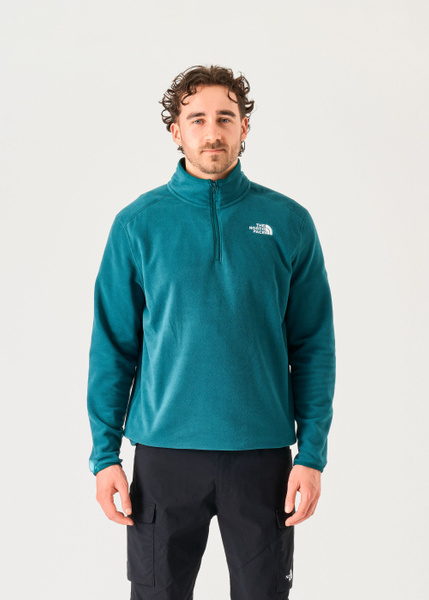 【美品】　THE NORTH FACE 100 29569_8201828349_205532933_mod