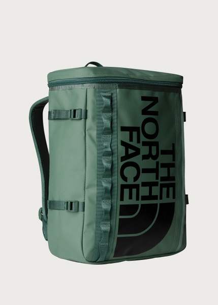 The North Face Base Camp Fuse Box