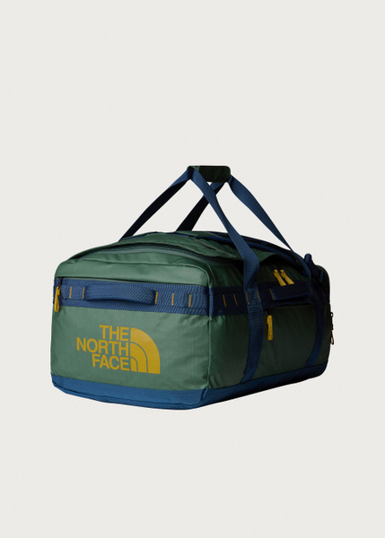 29573_1420a1e6d6_204116931_sup