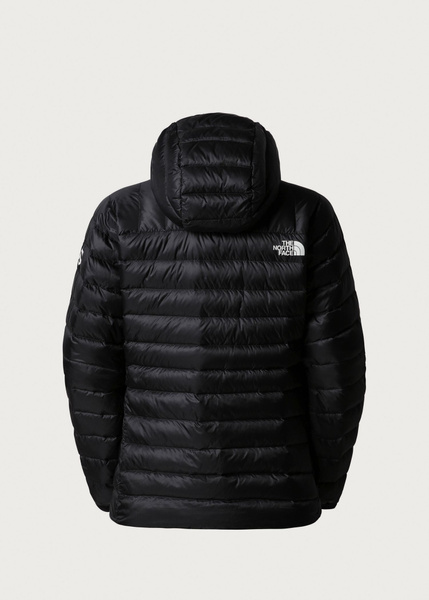 THE NORTH FACE Bold hooded coat 【size L】 00000000_zi_b01e3abf-79fe-4f6c