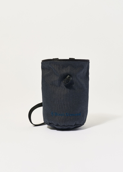 wake sapporo MOPS WAKE Chalk Bag ポーチ WAKE Sapporo MOPS WAKE Chalk bag ネイビー - メルカリ
