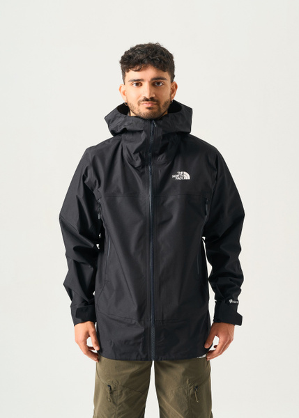 The North Face Jazzi 3L GORE-TEX Jacket