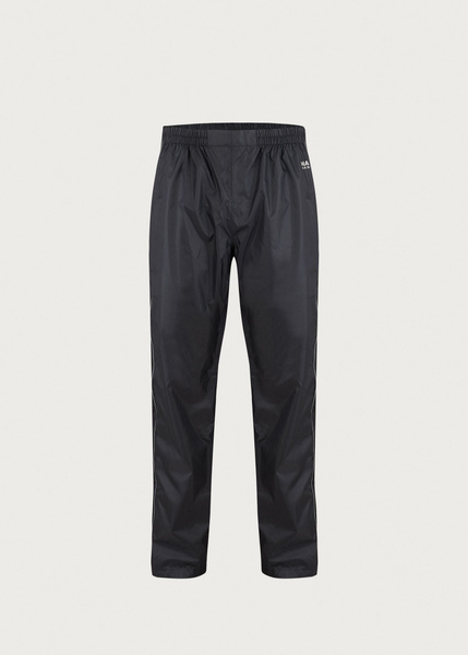 Target Dry MIAS Adult Full Zip Pant