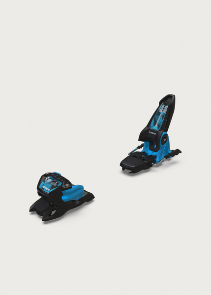 Marker Griffon 13 ID Ski Bindings