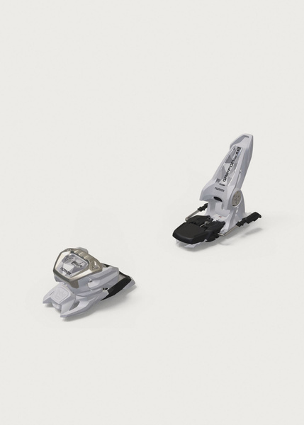Marker Griffon 13 ID Ski Bindings 2023