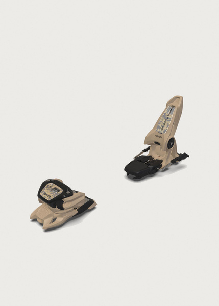 Marker Griffon 13 ID Ski Bindings