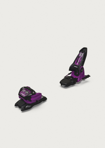 スキー Apline ski bindings 29898_67ad6042a8.jpg