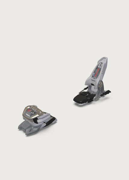 29898_85c698cb4d_702070907_sup