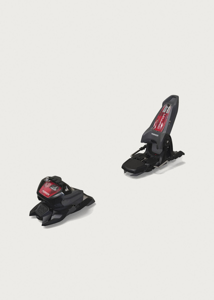 FACTION CT1.0 178cm MARKER GRIFFON13ID美品 Marker Griffon 13 ID Ski Bindings | evo