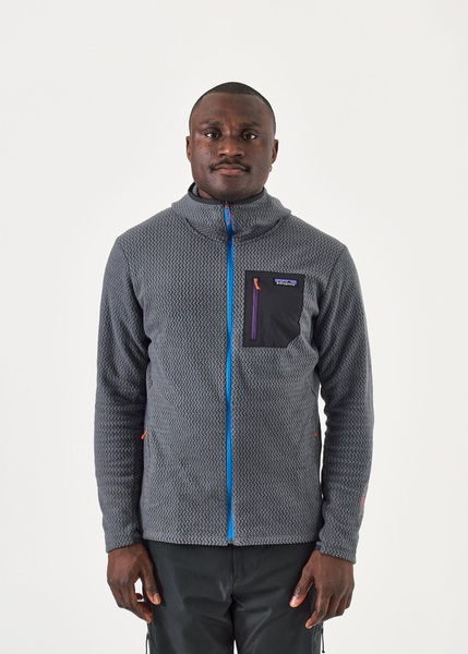 29905_633bb22bb8_217254906_mod
