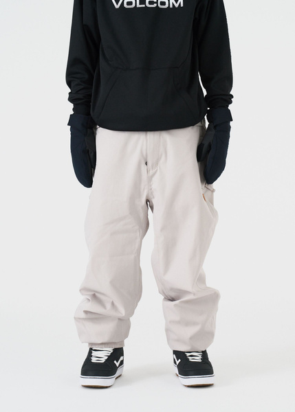 Volcom Volcom Arthur 20K Pants