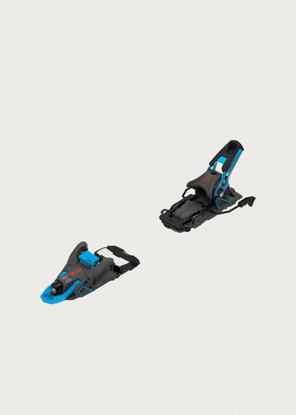未使用 SALOMON S/LAB SHIFT MNC 13 90mm Salomon S/Lab Shift 13 Touring Binding – Cripple Creek Backcountry