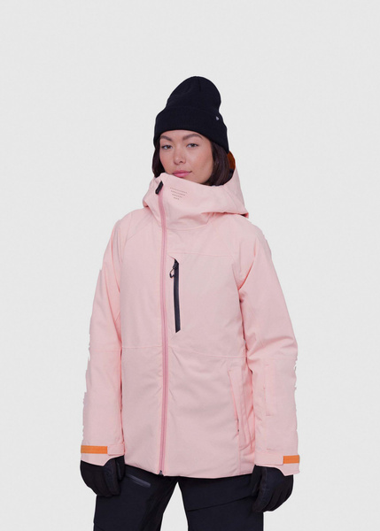 686 HYDRA INSULATED ジャケット 30272_0a576999c8_533207968_sup