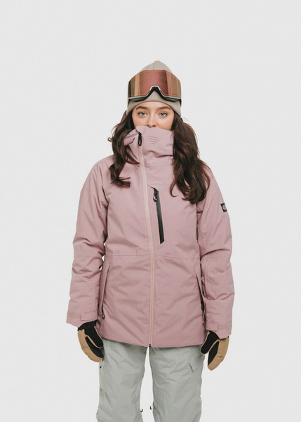 686 HYDRA INSULATED ジャケット 30272_1bd9429dc4_533207959_sup