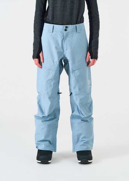 Burton [AK] GORE-TEX Swash Pants