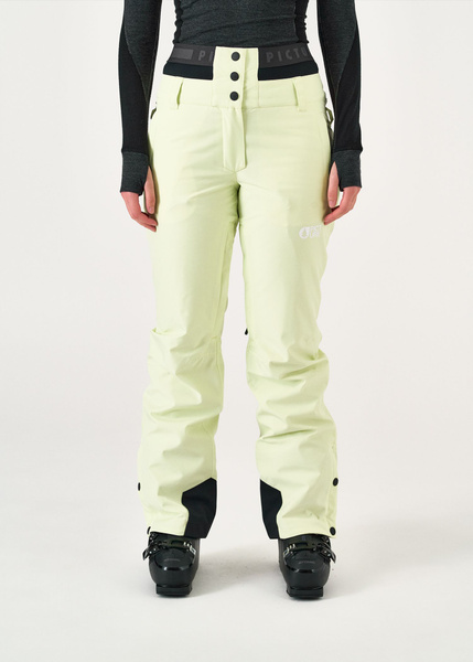 Picture Exa Pants