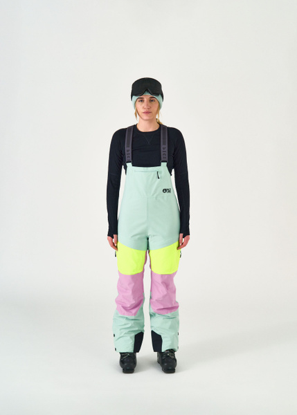 Picture Elwy Bib Pants