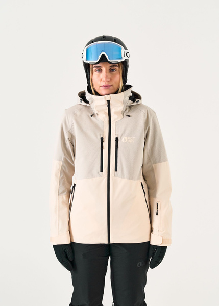 Picture Sygna Jacket