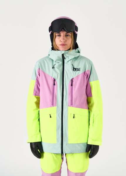 Picture Haakon Jacket