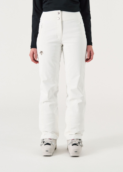 Descente Harriet Insulated Pants