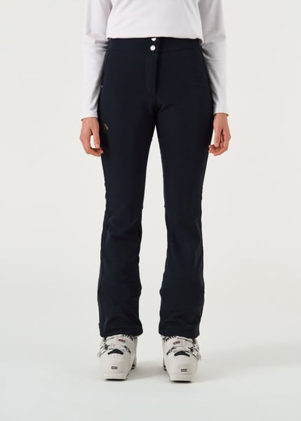 Descente Bonded Stretch Pants