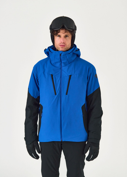 Descente Angular Line Jacket