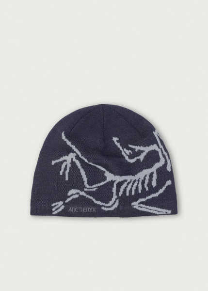 30441_1af300144a_233902941_sup