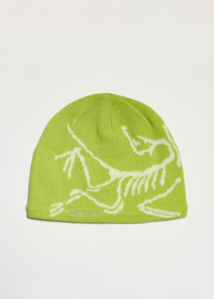 Arc'teryx Bird Head Toque
