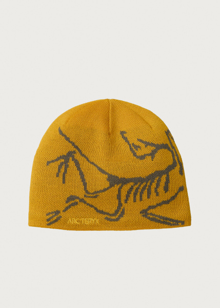 Arc'teryx Bird Head Toque