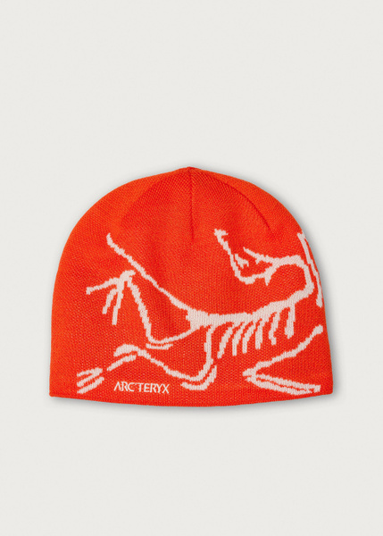 Arc'teryx Bird Head Toque