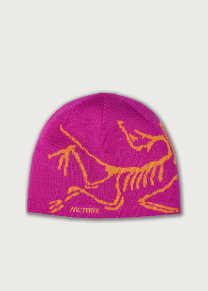 Arc'teryx Bird Head Toque