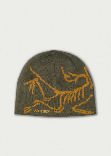 30441_4af7b14ffd_233902937_sup