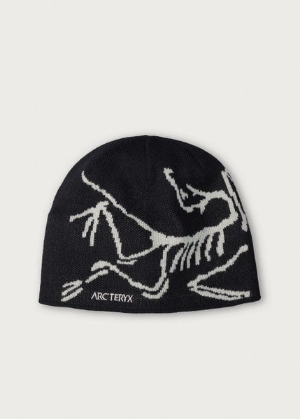 30441_5c5f487494_233902904_sup