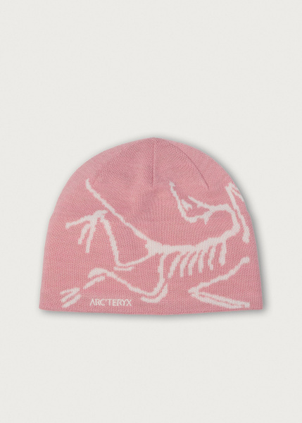 Arc'teryx Bird Head Toque