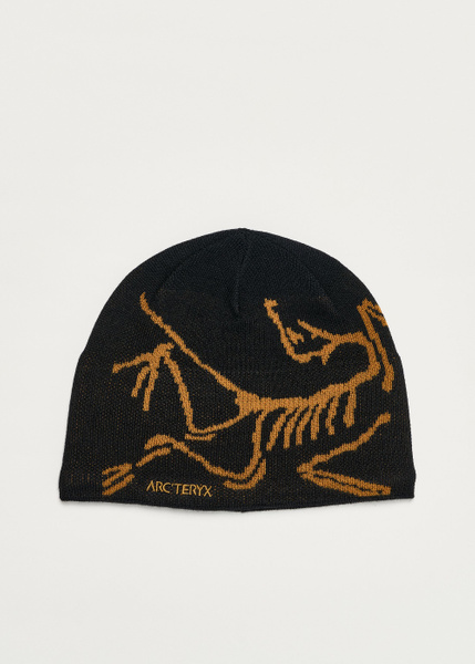 国内完売　ARC'TERYX Bird Head Toque　Solitude Buy Arc'teryx Bird Head Toque 'Solitude/Arctic Silk' - X000006756