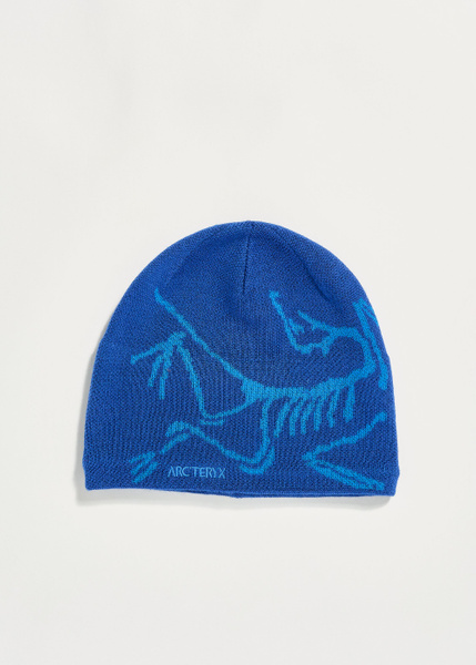 30441_af0897dda1_233902943_stu