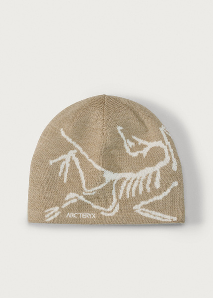 ARC'TERYX バードヘッドトーク ブリス ARC'TERYX バードヘッドトーク bliss / arctic silk 2025年最新バード