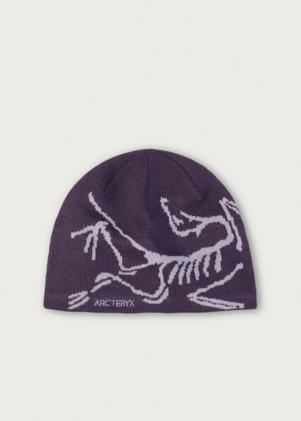 30441_dcc5bf6004_233902951_sup