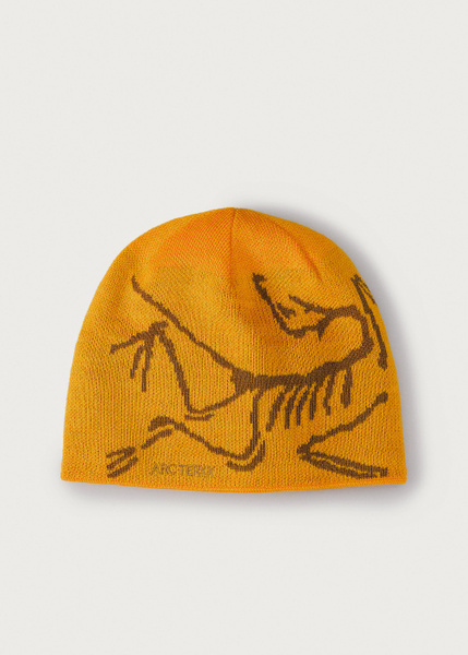 Arc'teryx Bird Head Toque
