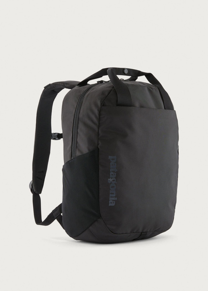 Patagonia Atom Tote Pack 20L