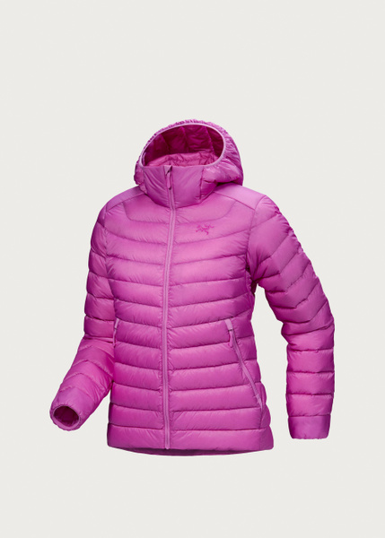 Arc’teryx cerium lt hoody Arc'teryx Cerium LT Hoody Men's (Black, Small) : Amazon.ca