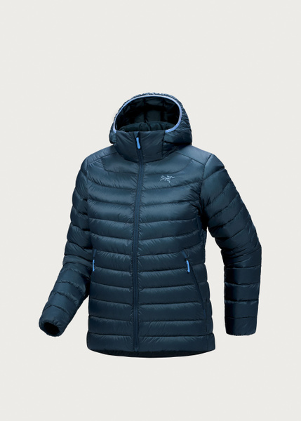 【希少】ARC'TERYX CERIUM LT HOODY Arc'teryx Cerium LT Hoody Men's - Sports Den